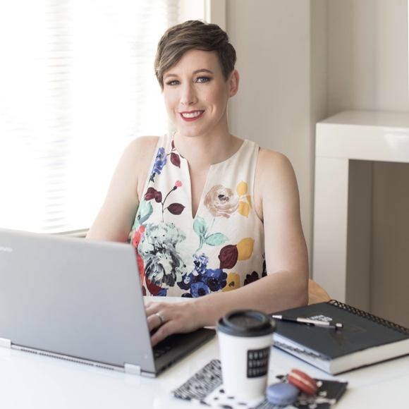 Meet your Posher, Jane - Picture 7 of 7